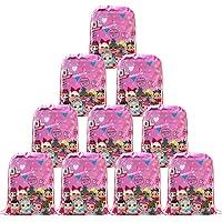 Algopix Similar Product 1 - YSECTLAABBCC Bsstr 12 Pack LOL