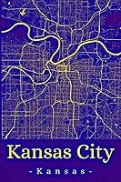 Algopix Similar Product 12 - Kansas City Kansas Your city your