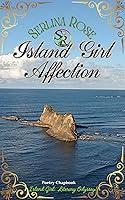 Algopix Similar Product 19 - Island Girl Affection