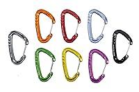 Algopix Similar Product 15 - TRANGO Phase Mega Rack Pack