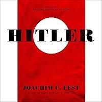 Algopix Similar Product 14 - Hitler