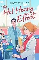 Algopix Similar Product 17 - The Hot Henry Effect The unputdownable