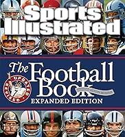 Algopix Similar Product 18 - Sports Illustrated The Football Book