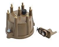 Algopix Similar Product 9 - ACCEL 8230ACC Distributor Cap  Rotor