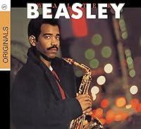 Algopix Similar Product 19 - Walter Beasley