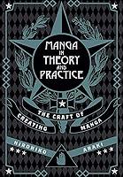 Algopix Similar Product 4 - Manga in Theory and Practice The Craft