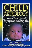 Algopix Similar Product 19 - Child Astrology A Guide to Nurturing