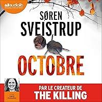 Algopix Similar Product 8 - Octobre