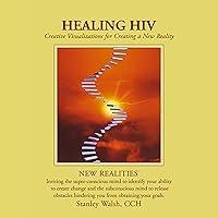 Algopix Similar Product 9 - New Realities: Healing HIV
