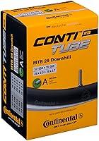 Algopix Similar Product 6 - Continental 26 Downhill Bicycle Tube