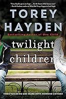 Algopix Similar Product 6 - Twilight Children Three Voices No One