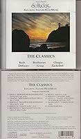Algopix Similar Product 11 - Dan Gibsons Solitudes Exploring