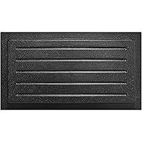 Algopix Similar Product 12 - Crawl Space Vent Cover  Outward