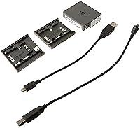 Algopix Similar Product 12 - Lexmark MarkNet N8352 Wireless Plus NFC