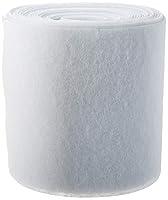 Algopix Similar Product 14 - AC Safe AC30225R Economy Plus Air