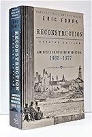 Algopix Similar Product 8 - Reconstruction Updated Edition