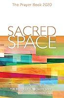 Algopix Similar Product 10 - Sacred Space: The Prayer Book 2020