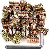 Algopix Similar Product 18 - 40Pcs Anwenk 1420 x 15mm Furniture