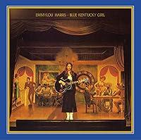 Algopix Similar Product 9 - Even Cowgirls Get the Blues (Remastered)
