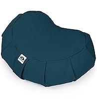 Algopix Similar Product 15 - Waterglider International Meditation