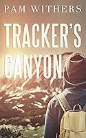 Algopix Similar Product 16 - Tracker's Canyon