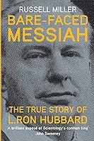 Algopix Similar Product 10 - BareFaced Messiah The True Story of