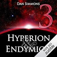 Algopix Similar Product 12 - Hyperion & Endymion 3