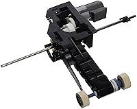 Algopix Similar Product 8 - Lexmark 500Sheet Pick Arm Assembly