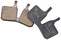 Algopix Similar Product 14 - Magura 919566 9Perform Brake Pad Pair