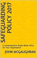 Algopix Similar Product 2 - Safeguarding Policy 2017 A