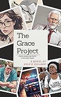 Algopix Similar Product 12 - The Grace Project How to restore the