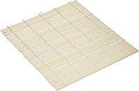 Algopix Similar Product 10 - JADE TEMPLE 17602 Sushi Bamboo Mat