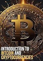 Algopix Similar Product 16 - Introduction to Bitcoin and