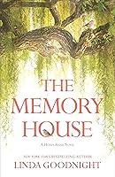 Algopix Similar Product 8 - The Memory House The Honey Ridge