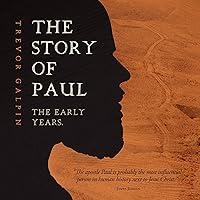Algopix Similar Product 20 - The Story of Paul: The Early Years