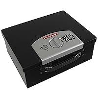 Algopix Similar Product 17 - First Alert 3035DF Deluxe Digital