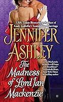 Algopix Similar Product 9 - The Madness of Lord Ian Mackenzie