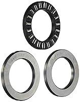 Algopix Similar Product 15 - SKF 81213 TN Cylindrical Roller Thrust