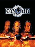 Algopix Similar Product 18 - Con Air