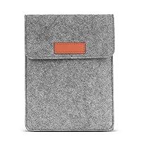 Algopix Similar Product 4 - MoKo Sleeve Fits Kindle EReader