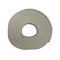 Algopix Similar Product 14 - Frost King Indoor  Outdoor B2 Mortite