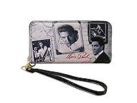 Algopix Similar Product 13 - Midsouth Products Elvis Presley Picture