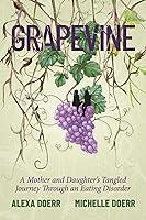 Algopix Similar Product 5 - Grapevine A Mother and Daughters