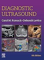 Algopix Similar Product 20 - Diagnostic Ultrasound E-Book