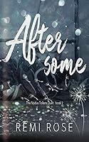 Algopix Similar Product 11 - Aftersome (Nodus Tollens Duet Book 2)