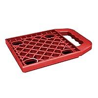 Algopix Similar Product 18 - VALTERRA A100924 Jack Pads Large