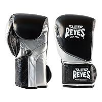 Algopix Similar Product 15 - CLETO REYES High Precision Boxing