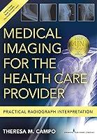 Algopix Similar Product 2 - Medical Imaging for the Health Care