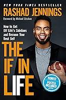Algopix Similar Product 11 - The IF in Life How to Get Off Lifes