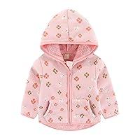 Algopix Similar Product 11 - Urtrend Baby Girls Toddler Kids Fall